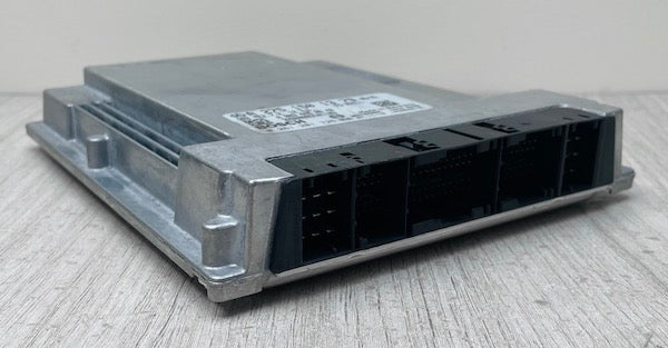 Plug & Play Bosch Engine ECU, Mercedes-Benz, 0261B00624-06, 0 261 B00 624-06, A0034460840, A 003 446 08 40