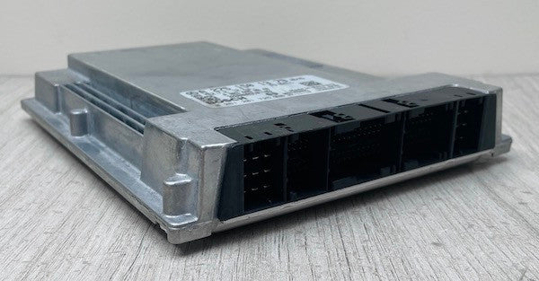 Mercedes-Benz, 0261208980, 0 261 208 980, A2751500679, A 275 150 06 79