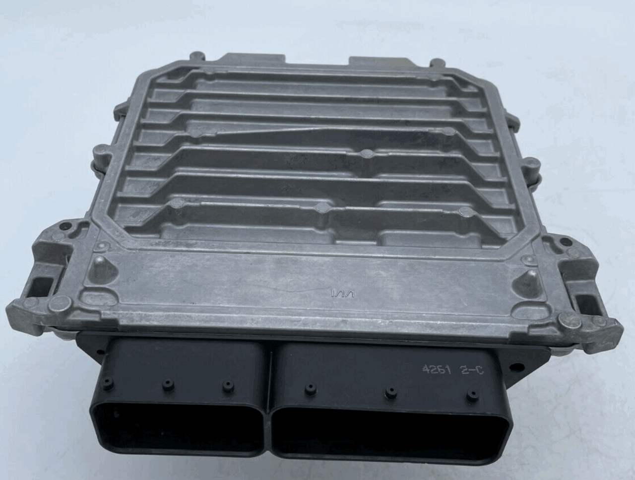 Mercedes-Benz B180, 0261S06038, 0 261 S06 038, A2709000600, A 270 900 06 00, A2709010900, A 270 901 09 00, MED17.7.2