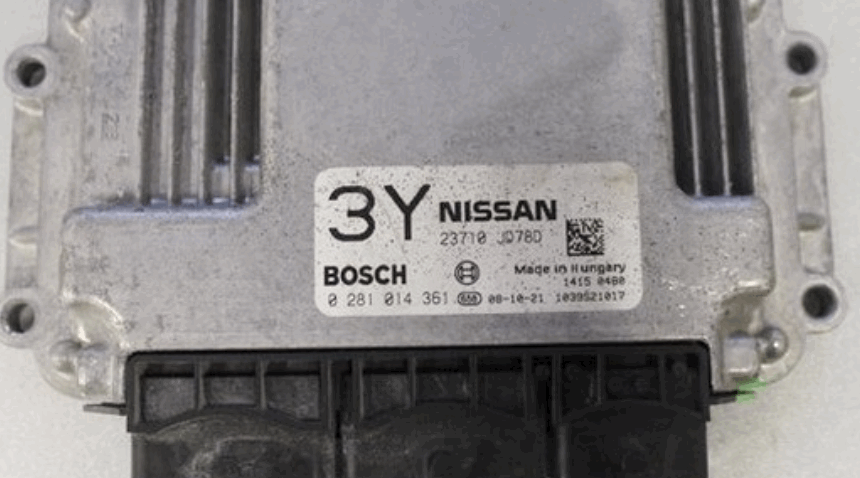 ケ OEM Parking sensor 9826784 PDC BMW G22 G82 M4 G23 G83 G26