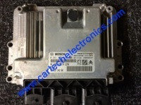 0261S09797, 0 261 S09 797, 9807369780, 98 073 697 80, MEV1742