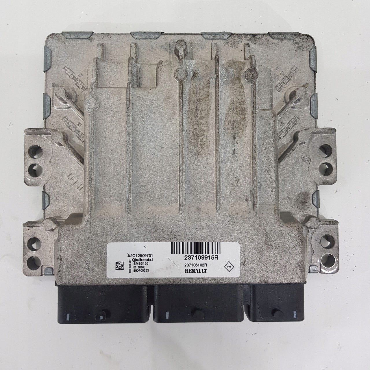 237109915R, A2C12509701, 237106102R, EMS3155