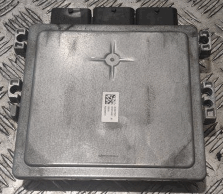 S180133133C, S180133133 C, DV61-12A650-BLE, DV6112A650BLE, SID807EVO