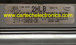 2T1F-12A650-CB, 2HLB, LP4-336
