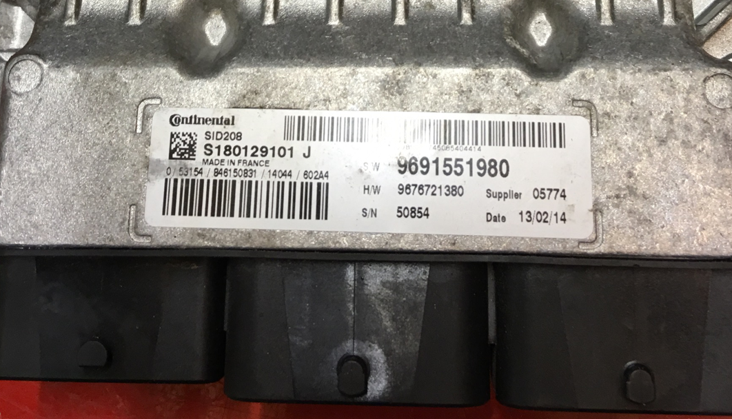 S180129101 J, S180129101J, SW 9691551980, SW9691551980, HW 9676721380, HW9676721380, SID208