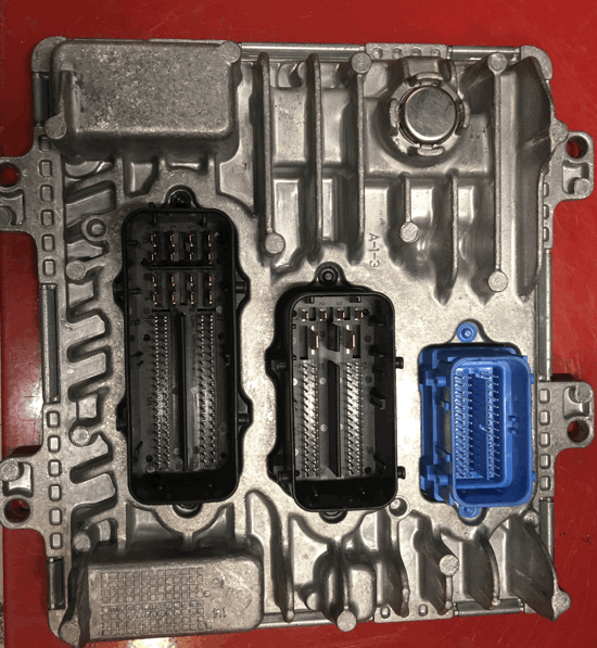 E98, 55501574, 1310101000000X, 395357783, 55499359