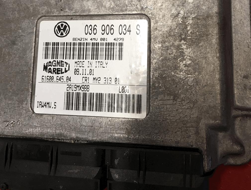 036906034S, 036 906 034 S, 61600.645.04, IAW4MV.S