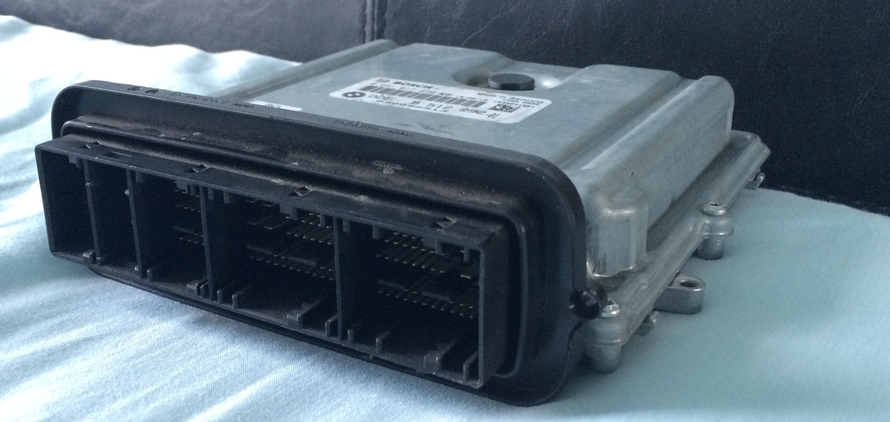 BMW, 0281015045, 0 281 015 045, DDE7810621, DDE 7 810 621