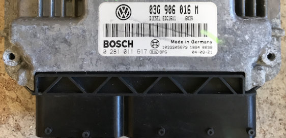 0281011617, 0 281 011 617, 03G906016M, 03G 906 016 M, 1039S05679