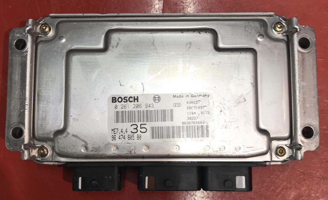 0261206943, 0 261 206 943, 9647480580, 96 474 805 80, ME7.4.4
