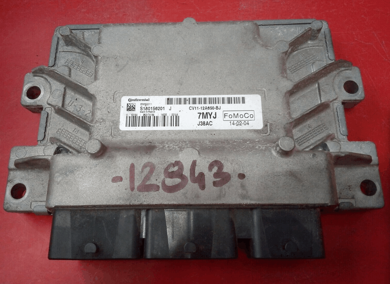 S180156201J, S180156201 J, CV11-12A650-BJ, CV12A650BJ, 7MYJ, EMS2211