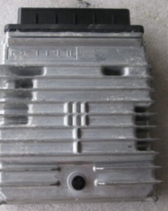 6S7112A650DE, 6S71-12A650-DE, 28077183, R0411C048D