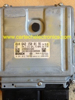 0 281 012 783 A 642 150 01 91 0281012783 A6421500191 CR4.11