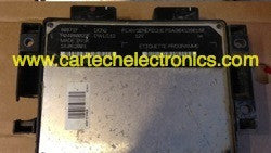 PSA:9641390180 R04080022F 9644710380 80871F DCN2 DWLC12