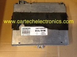 S101727104 Q
HOM7700860316
7700873714