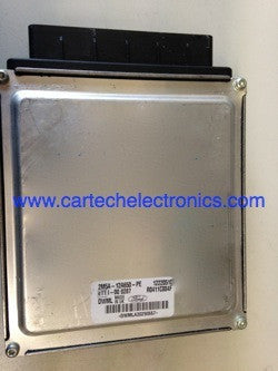 2M5A-12A650-PE 12220510 R0411C004G DWML