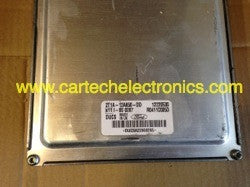 2T1A-12A650-DD 12220530 R0411C005D DUCS