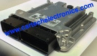 0 281 015 381 03G 906 016 MN 0281015381 03G906016MN DC16U31