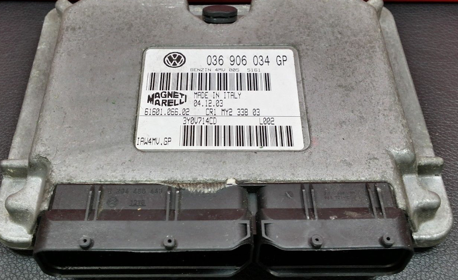 IAW4MV.GP, 036906034GP, 036 906 034 GP, 6160106602, 61601.066.02