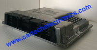 BMW 540i, 550i, 650i, 740i, X5, 0 261 209 352, 0261209352, DME 7 586 910, DME7586910