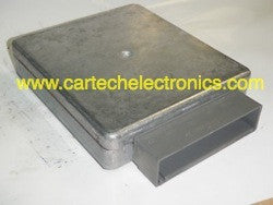 4S41-12A650-BC 2APC DPC-808