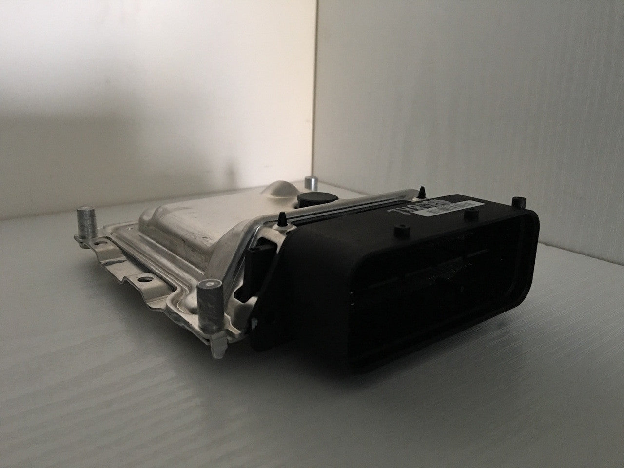 Hyundai, 9001140694KK, 3910104500, 39101-04500, ME17.9.11.1