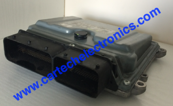 Mercedes-Benz, 0281013785, 0 281 013 785, A6401500778, A 640 150 07 78