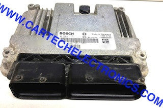 Plug & Play Bosch Engine ECU, 0281011448, 0 281 014 448, 12992634