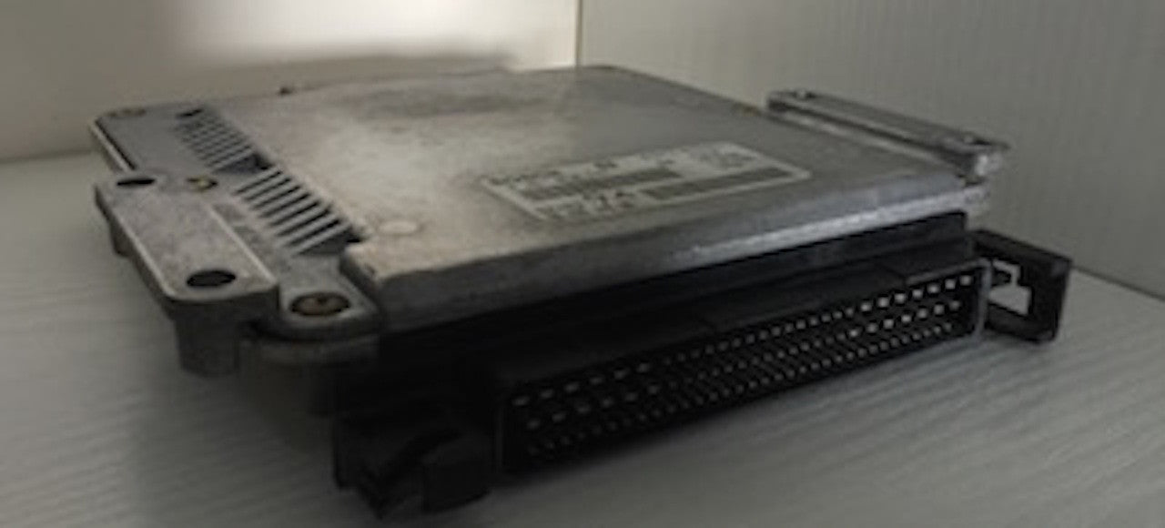 PSA, 0281001976, 0 281 001 976, 9635157580, 96 351 575 80, EDC15C2