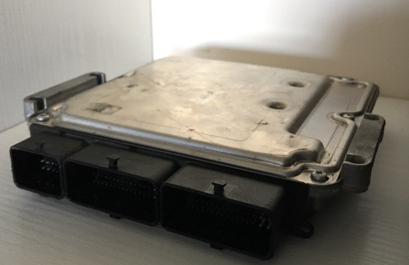 0281032005, 0 281 032 005, 237106626R, 237106627R