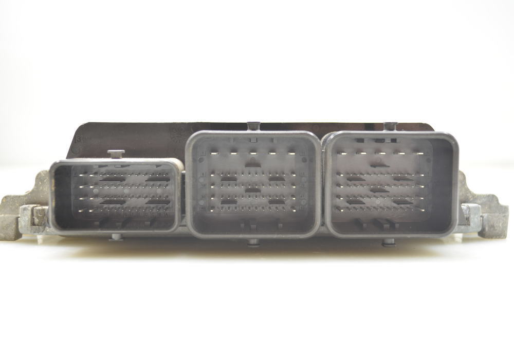 Plug & Play Continental Engine ECU, Mitsubishi ASX, SID807EVO, A2C97364704, 9692247180, HW9678226080 (Copy)
