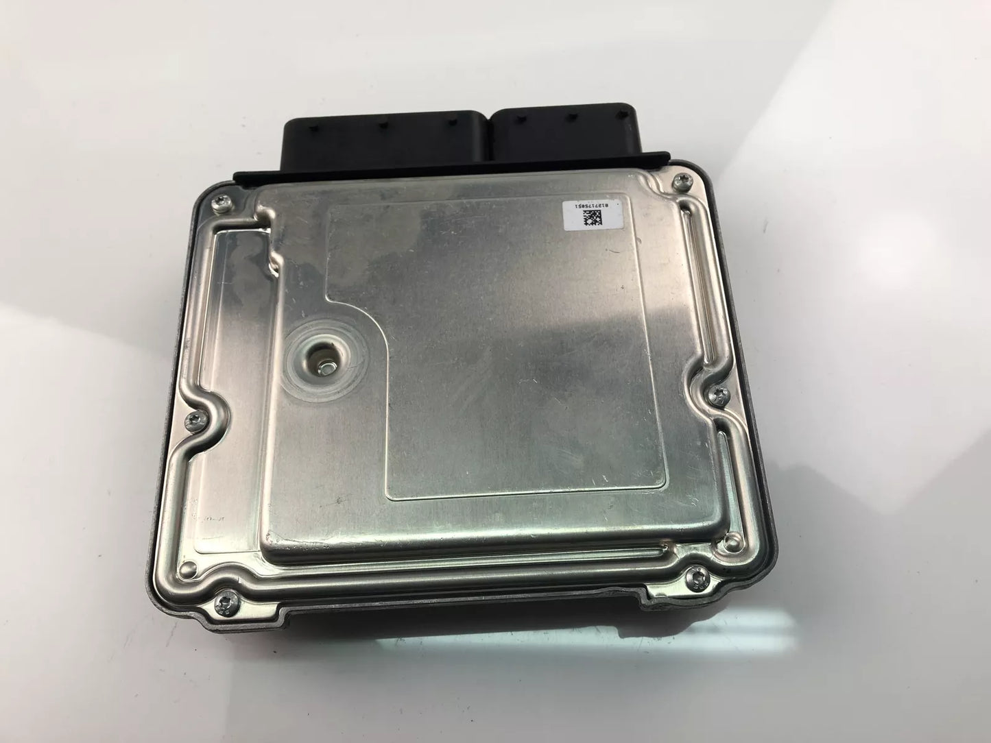 Plug & Play Bosch BMW Engine ECU ,0 281 017 974, 0281017974, DDE8515442, DDE 8 515 442