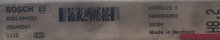0261204559, 0 261 204 559, 26SA5547, 09486129 A, 0000056092, H8.2