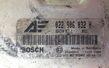 0261206818, 0 261 206 818, 022906032H, 022 906 032 H, ME7.1