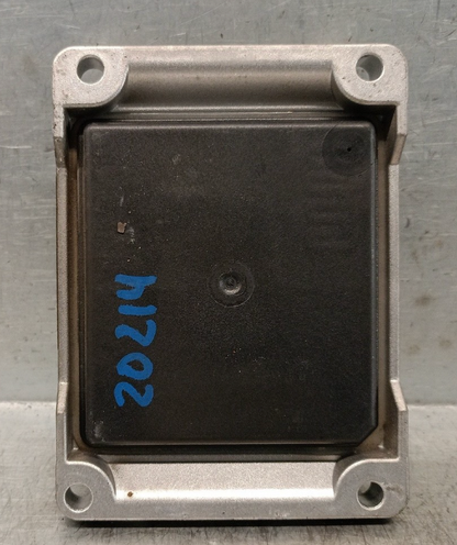 Plug & Play Bosch Engine ECU, Fiat 0261208035, 0 261 208 035, 00551951330, 0 055 195 133 0