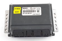 Plug & Play Bosch Engine ECU, Porsche, 0261208867, 0 261 208 867, 99761860203, 997.618.602.03