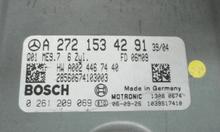 0261209069, 0 261 209 069, A2721534291, A 272 153 42 91, 1039S17410, ME9.7
