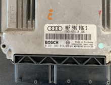 0261S02014, 0 261 S02 014, 06F997056, 06F 997 056, MED9.5.10