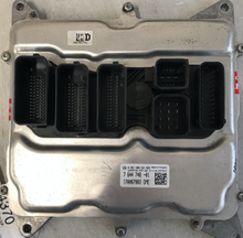 BMW, 0261S08521, 0 261 S08 521, 7644748, 7 644 748