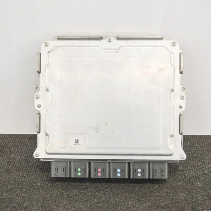 Plug & Play Bosch Engine ECU, 0261S14655, 0 261 S14 655, 06M907309D, 06M 907 309 D, MGC1CS002