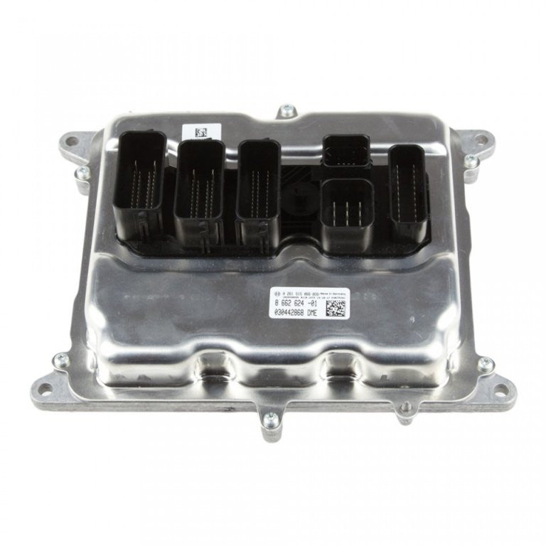 0261S15066, 0 261 S15 066, DME8662624, DME 8662624