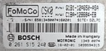 0261S15240, 0 261 S15 240, GIBI12A650ASA, GIBI-12A650-ASA, CIBA12B684EB, CIBA-12B684-EB, CSK0