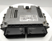 0261S17111, 0 261 S17 111, G1B112A650AEB, G1B1-12A650-AEB, C1BA12B684EB, C1BA-12B684-EB, ACK1