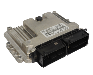 0261S18885, 0 261 S18 885, G1B112A650CE, G1B1-12A650-CE, CV6A12B684BD, CV6A-12B684-BD, CKT4