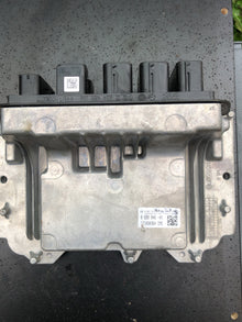 BMW, 0261S19078, 0 261 S19 078, 8699946, 8 699 946