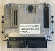  Ford ECO Sport 1.0, 0261S20886, 0 261 S20 886, JN1512A650ABD, JN15-12A650-ABD, HA6A12B684NA, HA6A-12B684-NA, TTS3