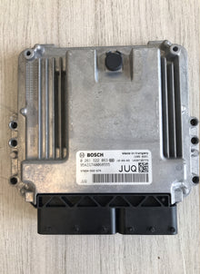 0261S22063, 0 261 S22 063, 378205AZG74, 37820-5AZ-G74