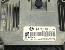 0261S06351, 0 261 S06 351, 03C907309E, 03C 907 309 E, MED17.5.5