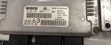 Plug & Play Bosch Engine ECU, HDI, 0281011080 0 281 011 080 9647472180 96 474 721 80 EDC15C2