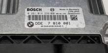 0281014239, 0 281 014 239, DDE7810001, DDE 7 810 001